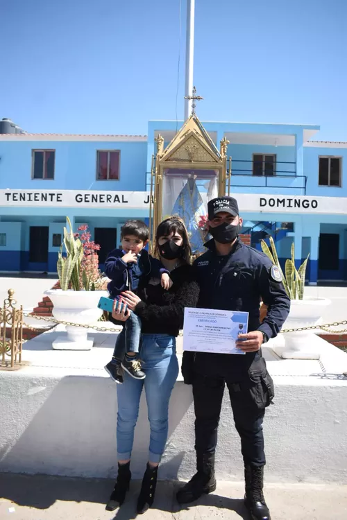 Acto de finalización de curso (21)