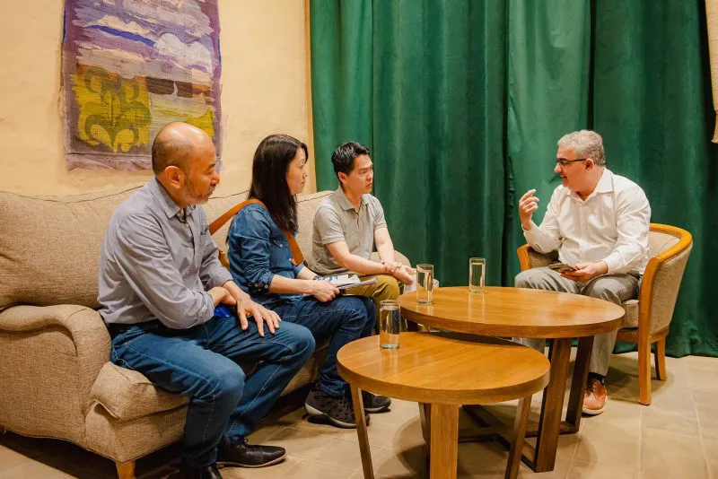 IMG-20240929-WA0076(1)