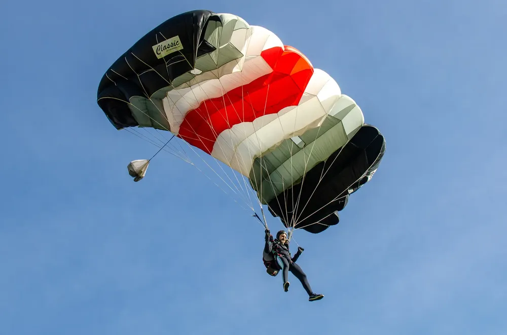 362270743_683667537139215_893399634199078897_n