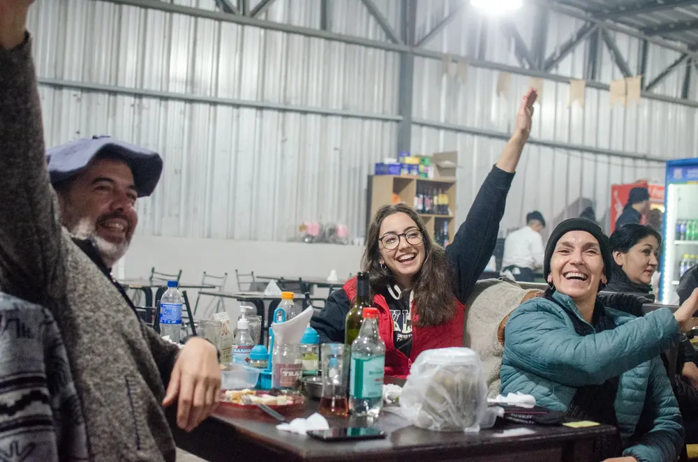 362231109_683612457144723_6075669918638519516_n