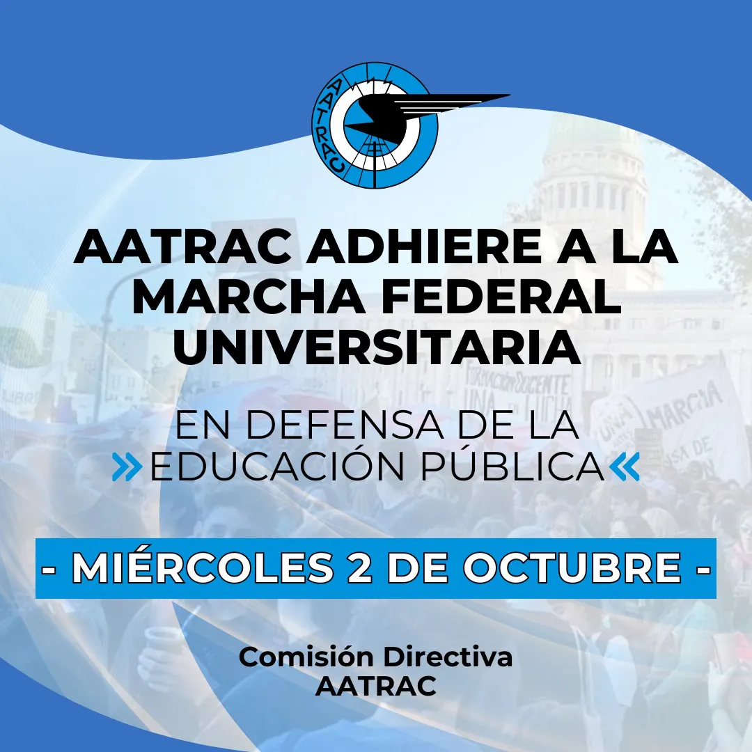 0c6ba4263f2c4ebab66c14b0154d80b3