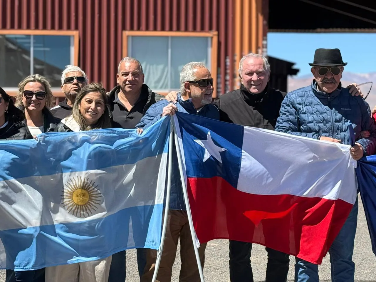 Apertura-Paso-San-Francisco