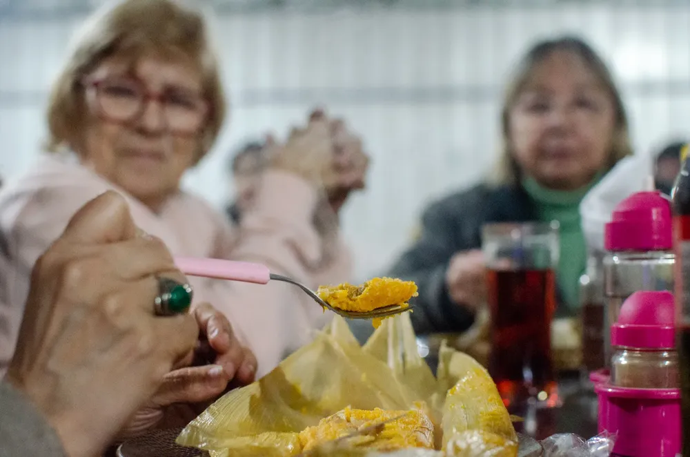 362239695_683612413811394_6414401962950755976_n