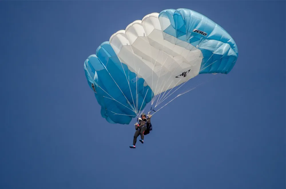 362214376_683667417139227_824185382584270706_n