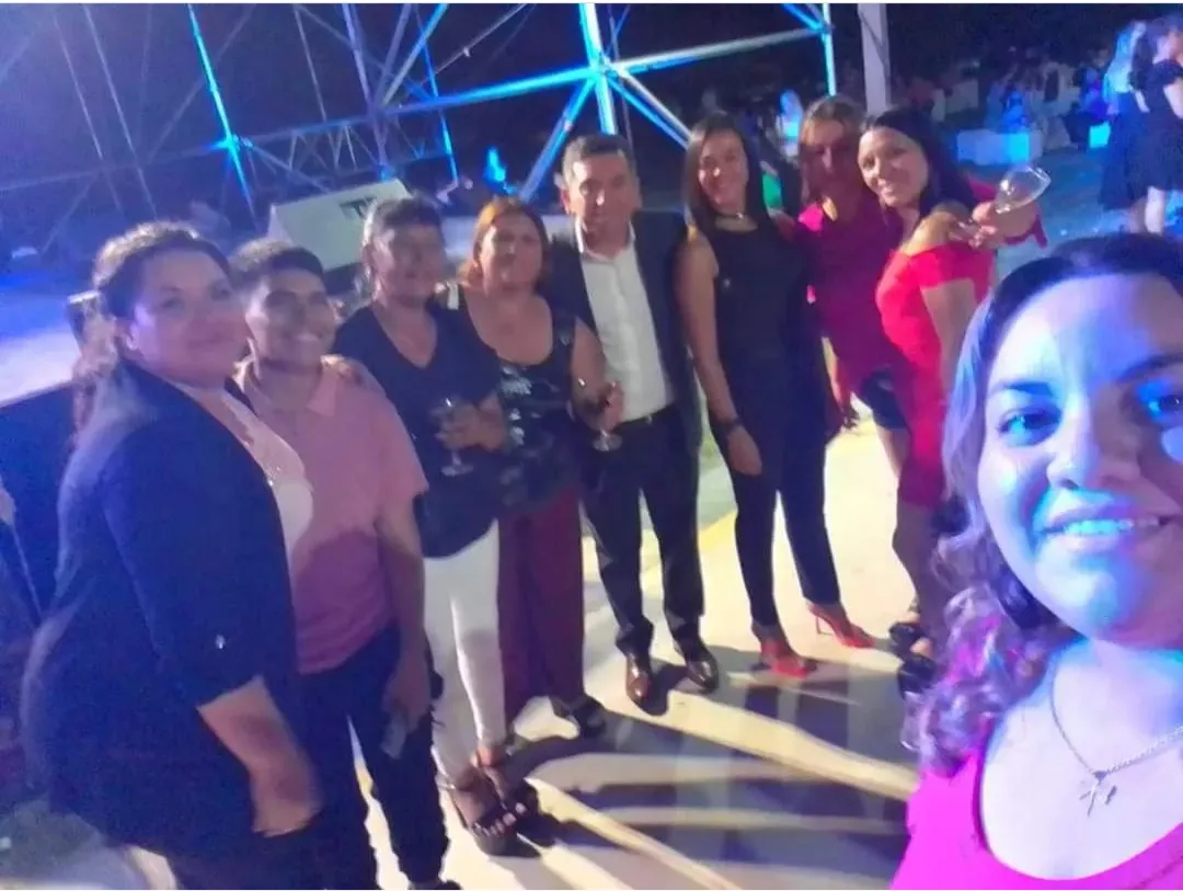 Screenshot_20231108-181217-683