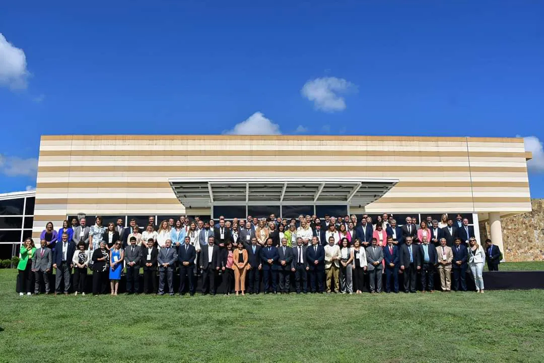 FB_IMG_1732737566875