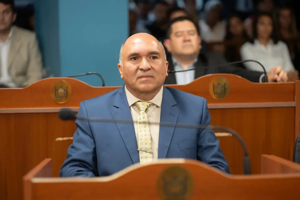 FB_IMG_1762174915120