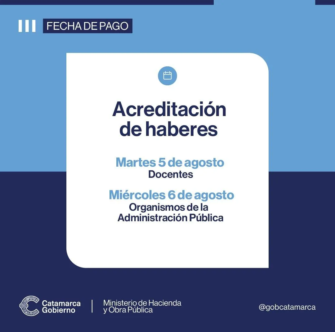 IMG-20250730-WA0046(1)