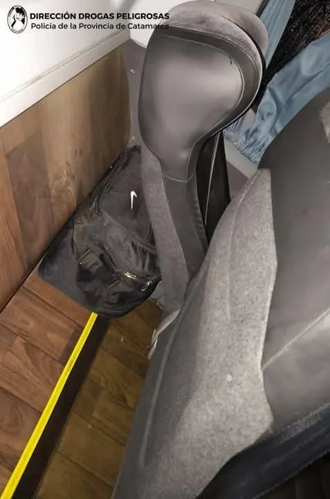 FB_IMG_1775431105092