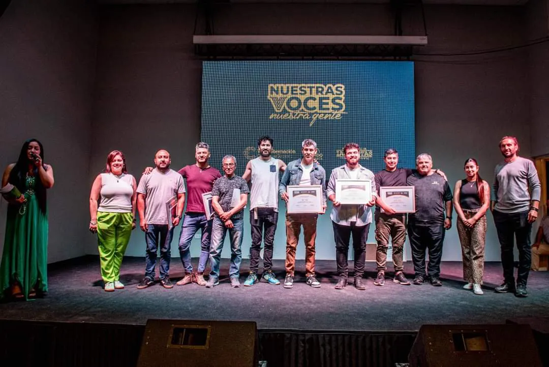 FB_IMG_1727817397477