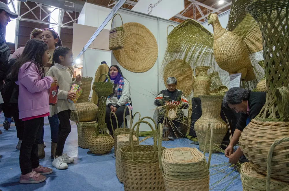 360107349_680863450752957_1601358161005390320_n