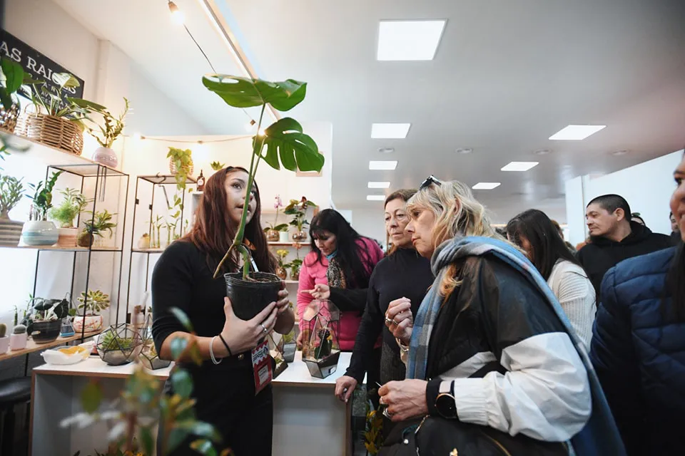 359796394_681381984034437_2329891583775710613_n