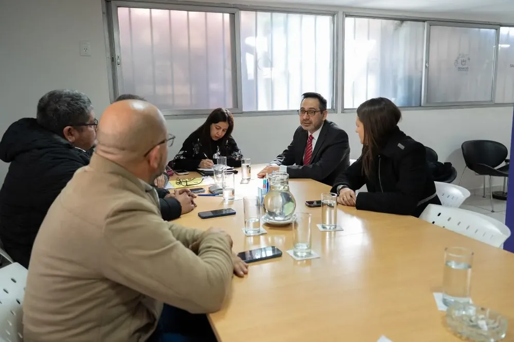 FB_IMG_1753750691659