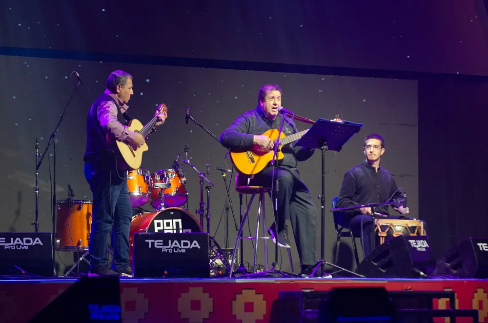 360099643_680580987447870_6608461584384330849_n