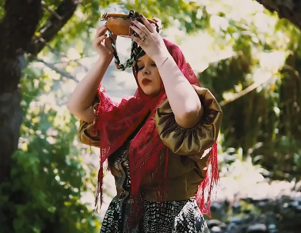 6cde9c12-47c2-4ac6-aabe-174d693fef05