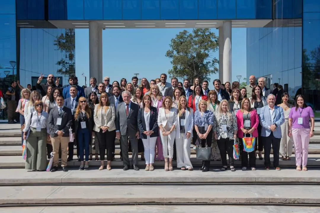 FB_IMG_1730708267287