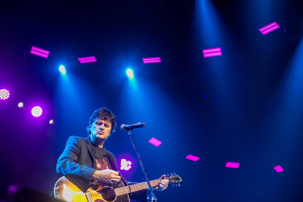 361099623_681795867326382_562466924710739282_n