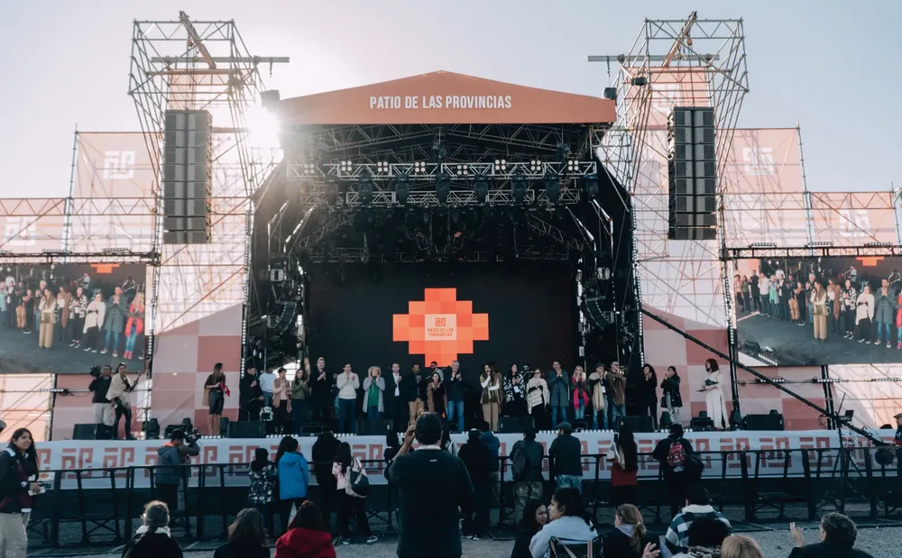 360142824_680881040751198_1150618402199082935_n