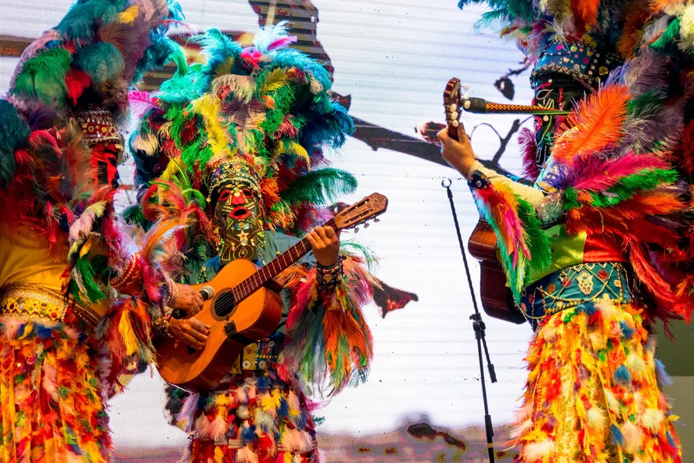 362303388_685151400324162_281329166205470365_n