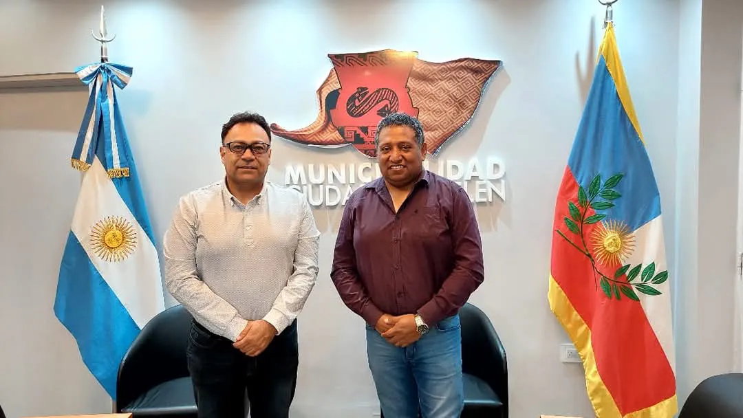 FB_IMG_1733193738219