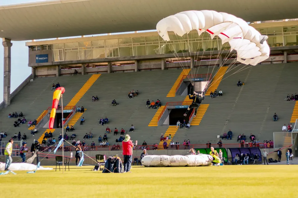 362229029_683667473805888_59060867078145866_n