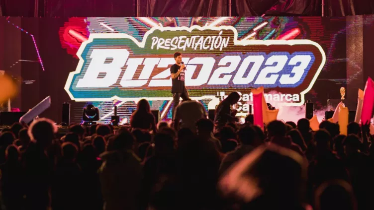 Fiesta-de-los-Buzos-752x423
