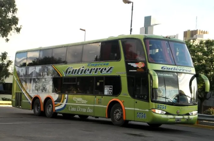 empresa-gutierrez