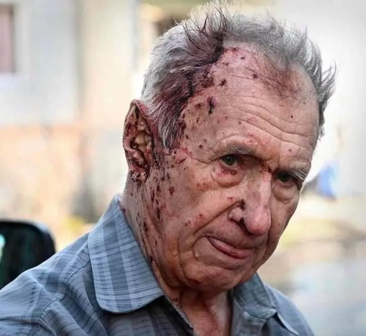 274582081_3148305112163079_2865305208080034417_n