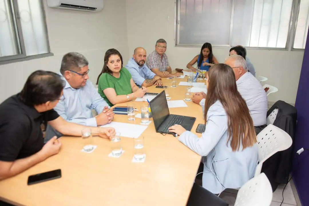 FB_IMG_1741954576554