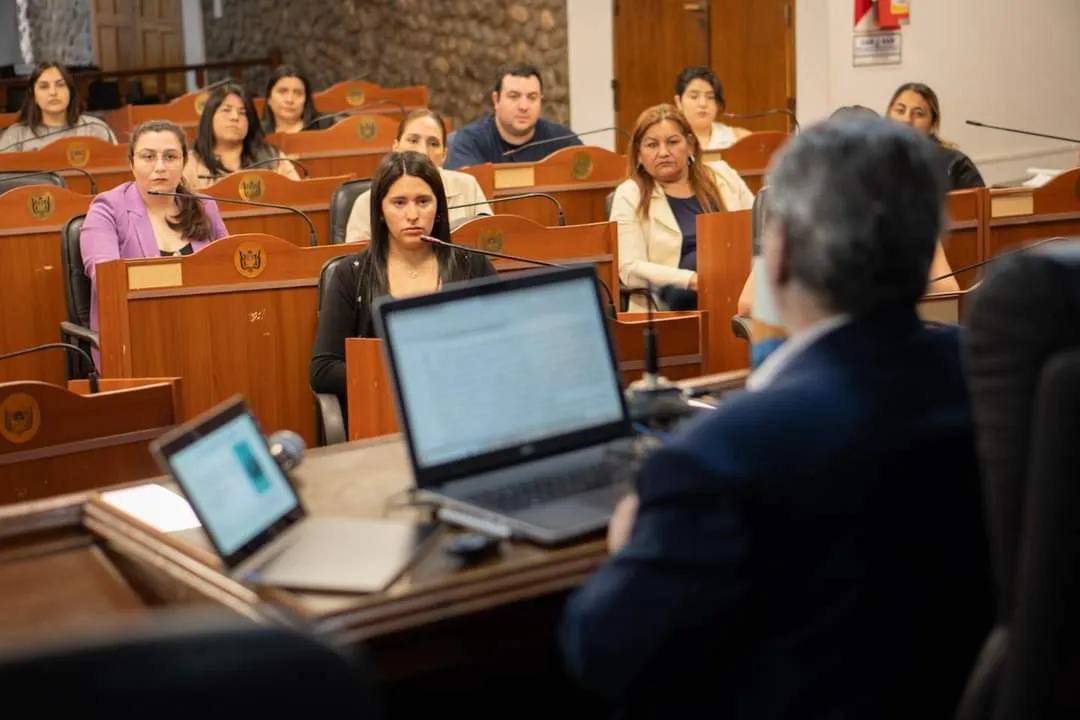 FB_IMG_1727817526949