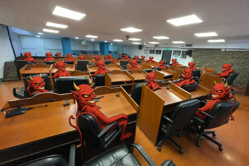 file_00000000fc90720eb6dc5b109e1d9280