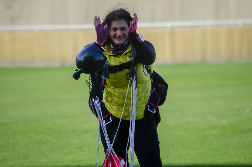 362225637_683667503805885_4859010062047493197_n