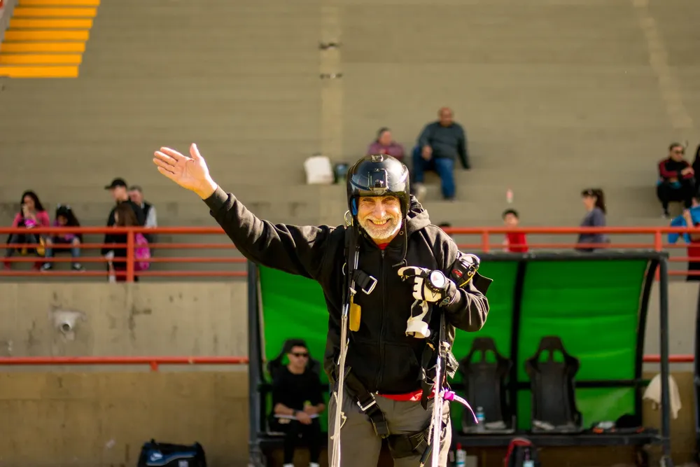 362255254_683667450472557_6623388240076170588_n