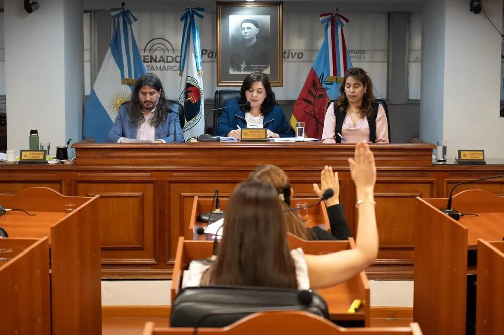 Sesion-Senado-1-1536x1023