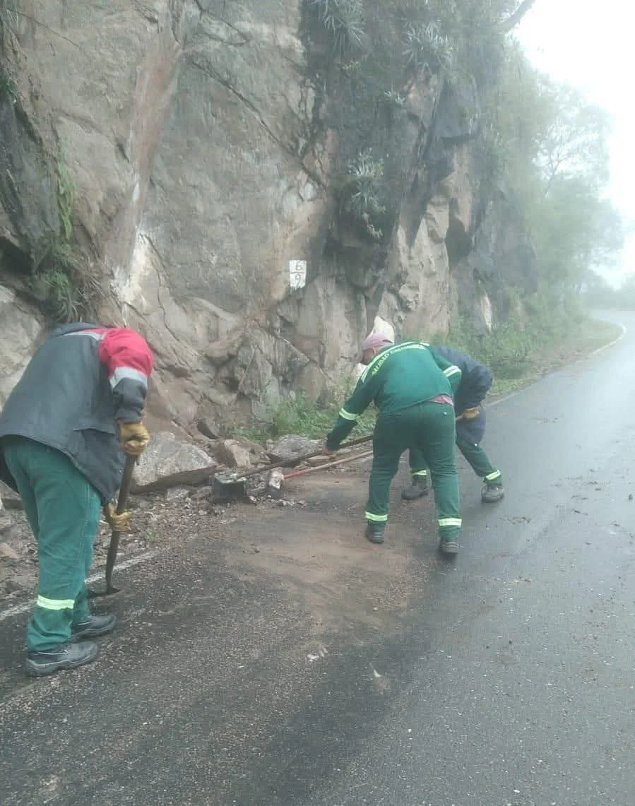 FB_IMG_1775431189600