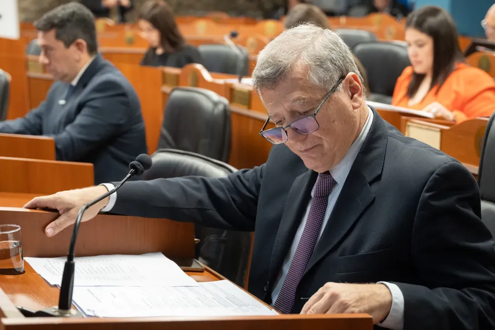 Figueroa castellanos 