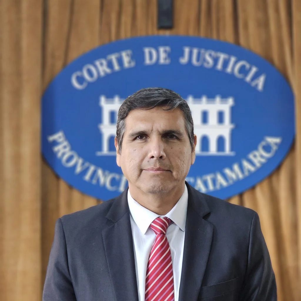 Dr-Martel-scaled-e1737549723927-1024x1024