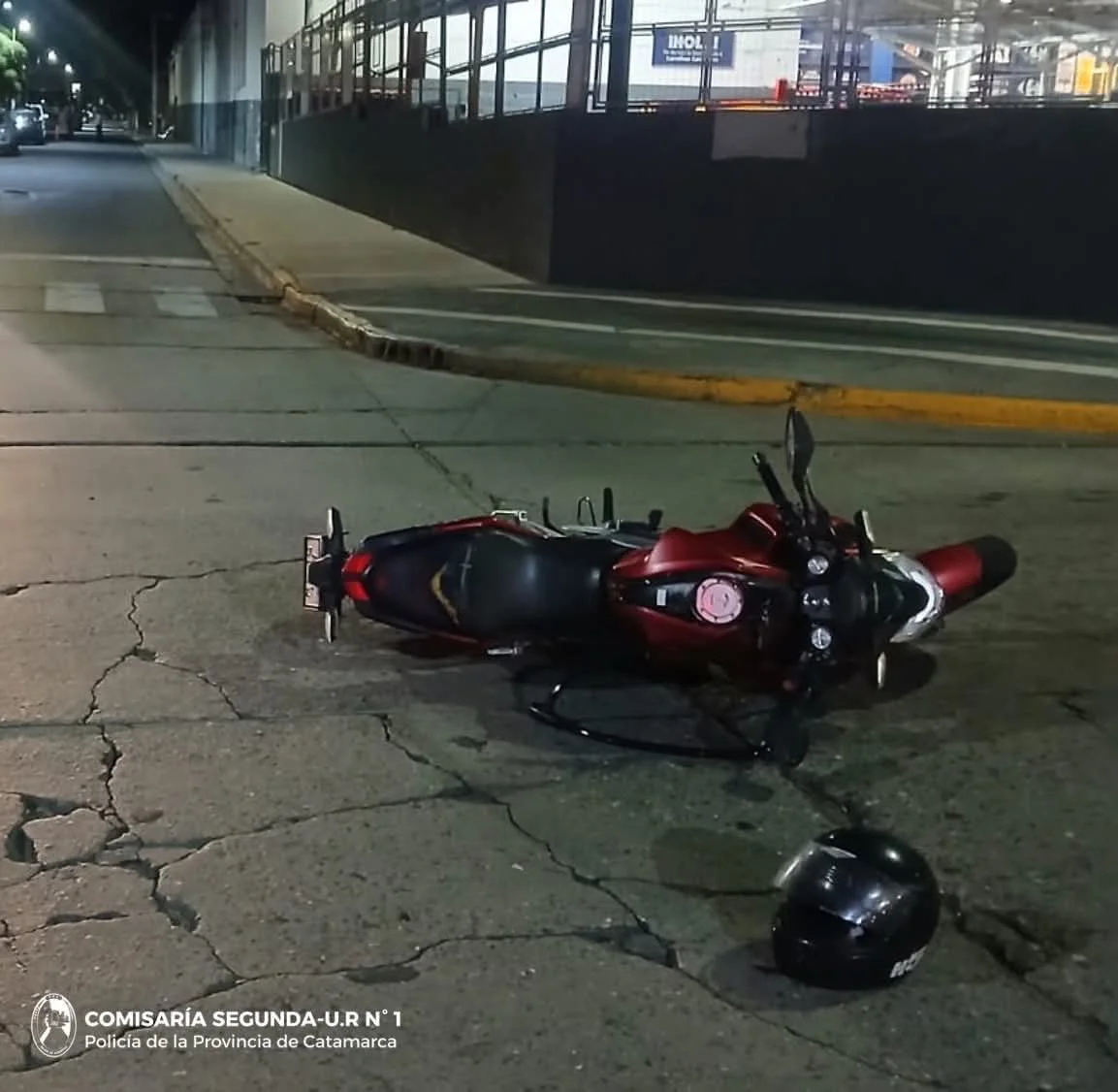 FB_IMG_1775170024787