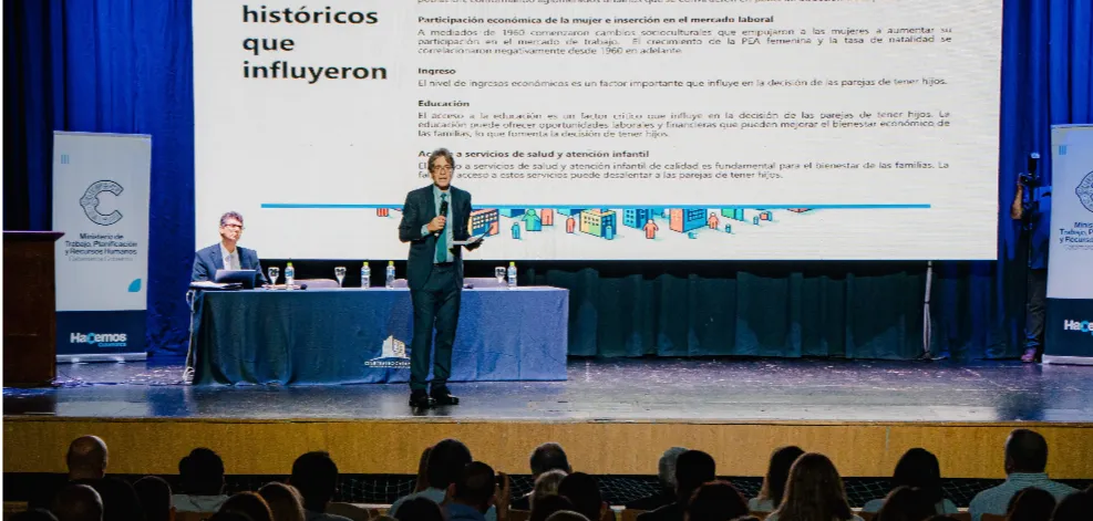 Screenshot_20250504-221433