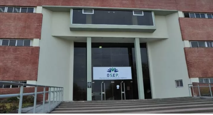 osep-1 (1)