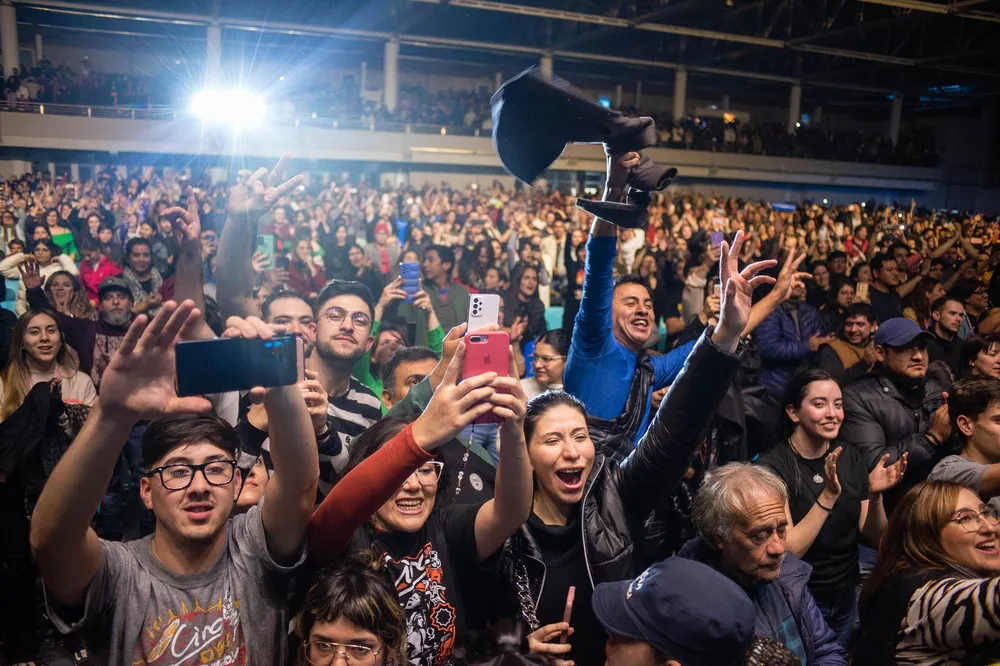 360158254_681795963993039_4999731593817773192_n