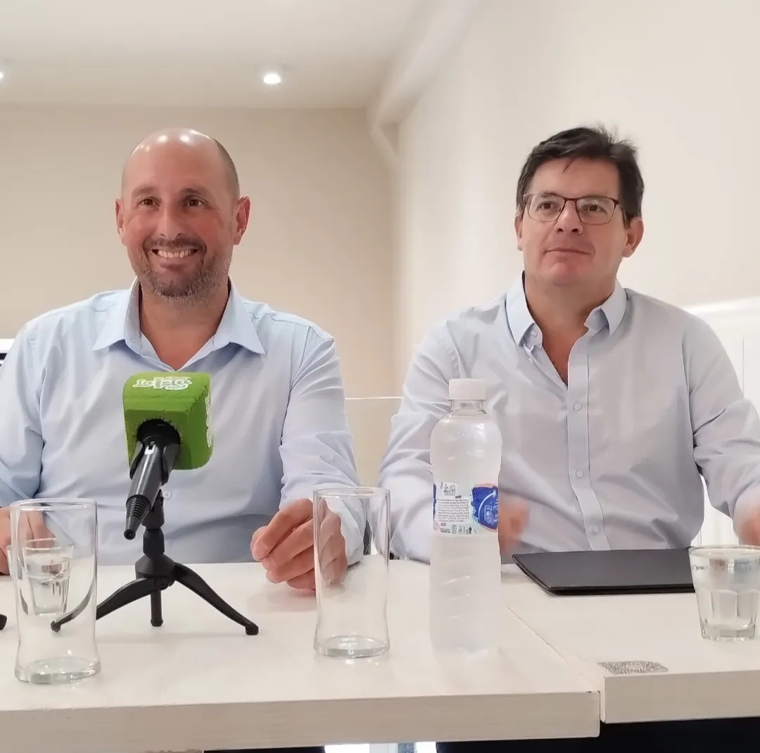 Screenshot_20250129-194502