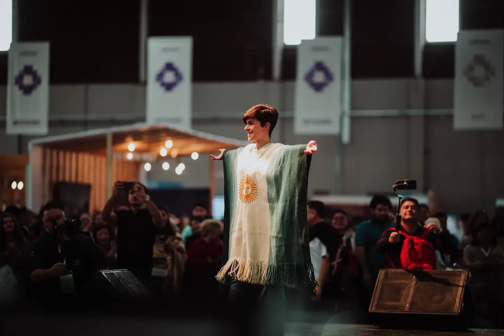 362273772_684784810360821_5188170112874704423_n