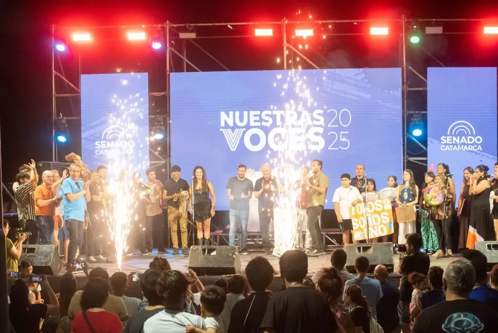 FB_IMG_1767363404481