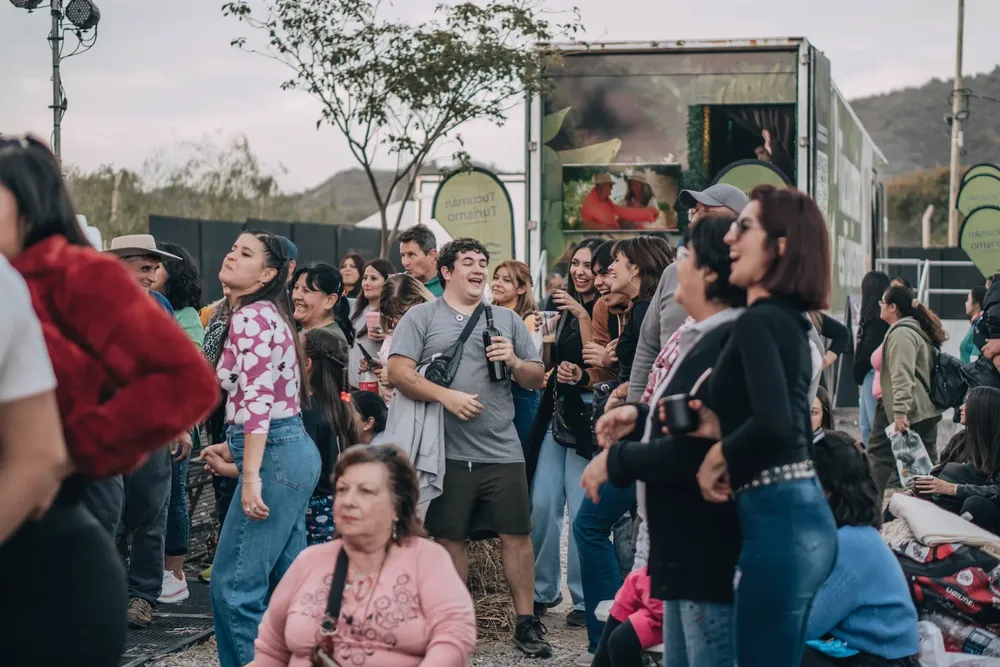 362609760_684289170410385_8450252133788406891_n