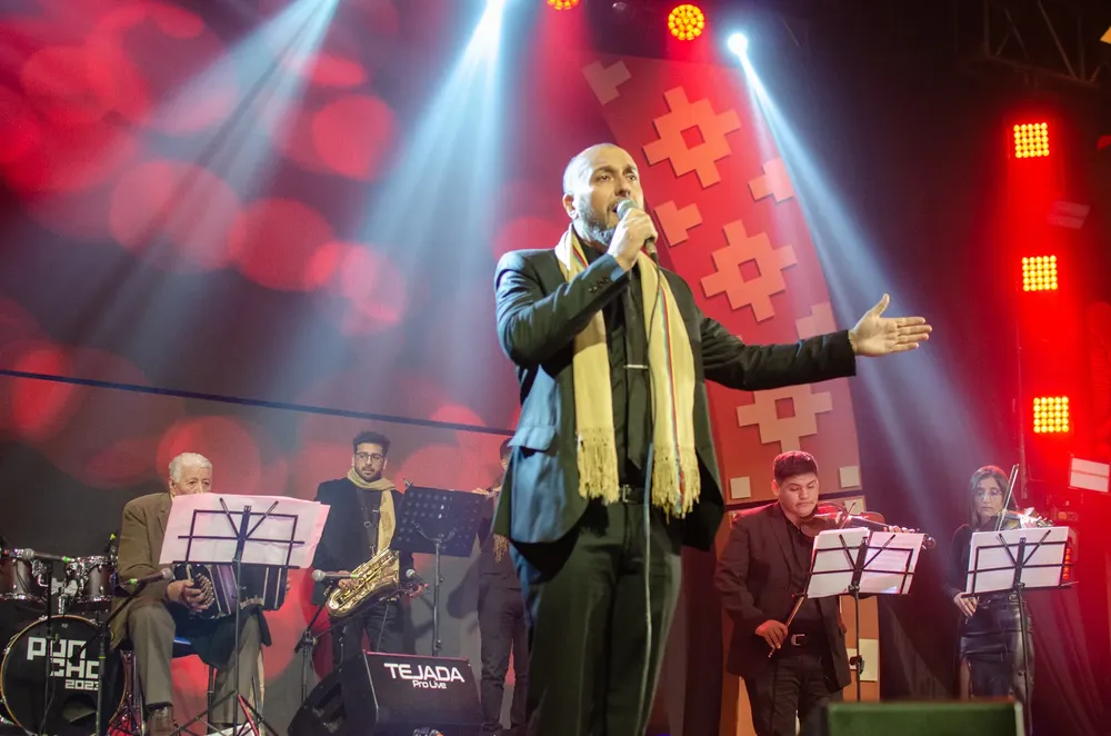 360124499_681188734053762_2568968311928386204_n