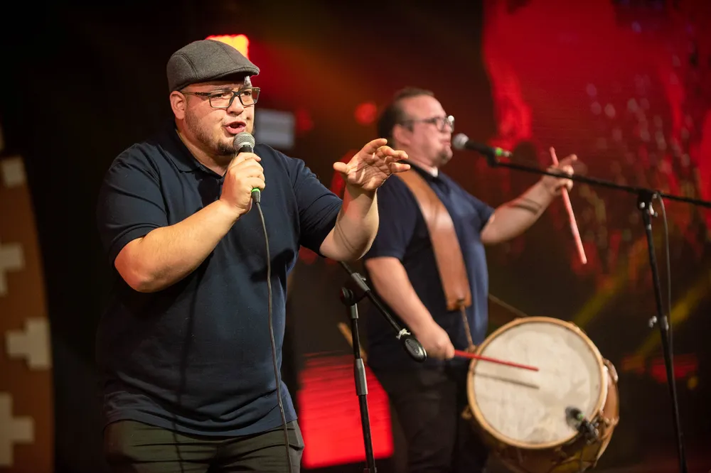 361110647_681795877326381_2193076819843532246_n