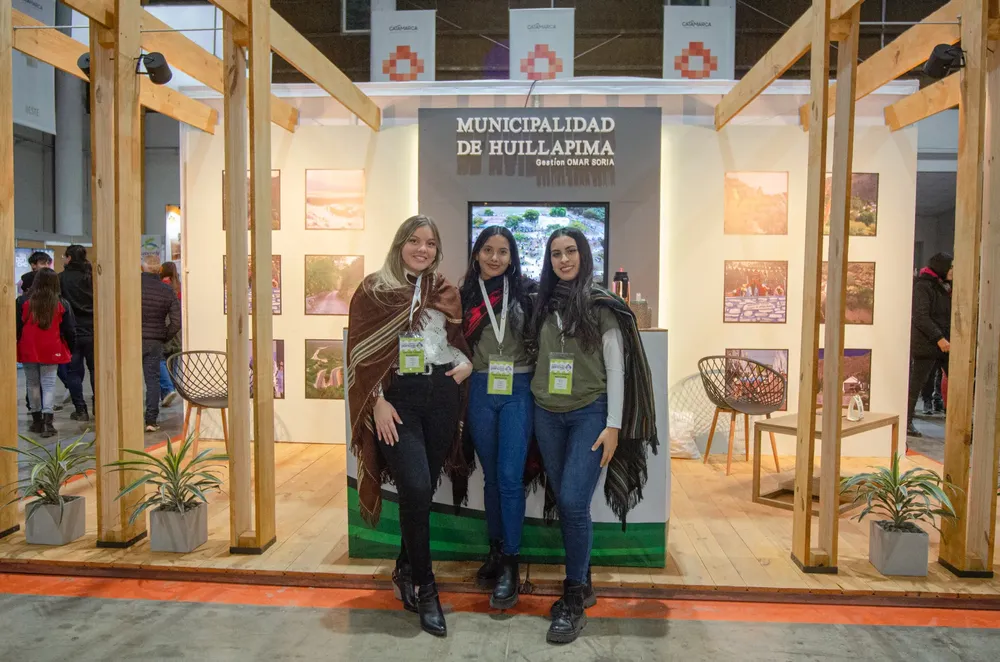 361568747_681972813975354_5521395925342798970_n