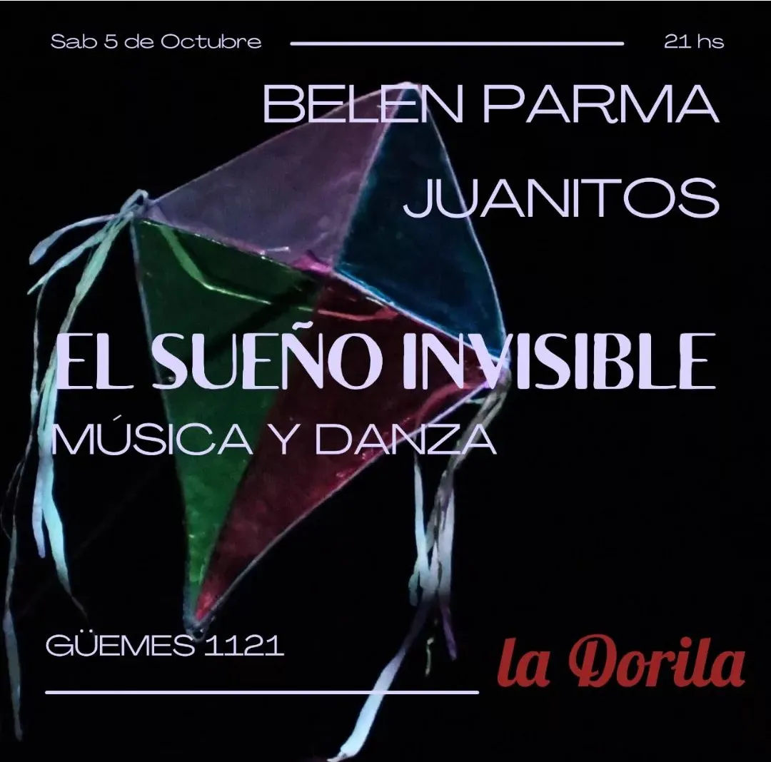 Screenshot_20241003-173316