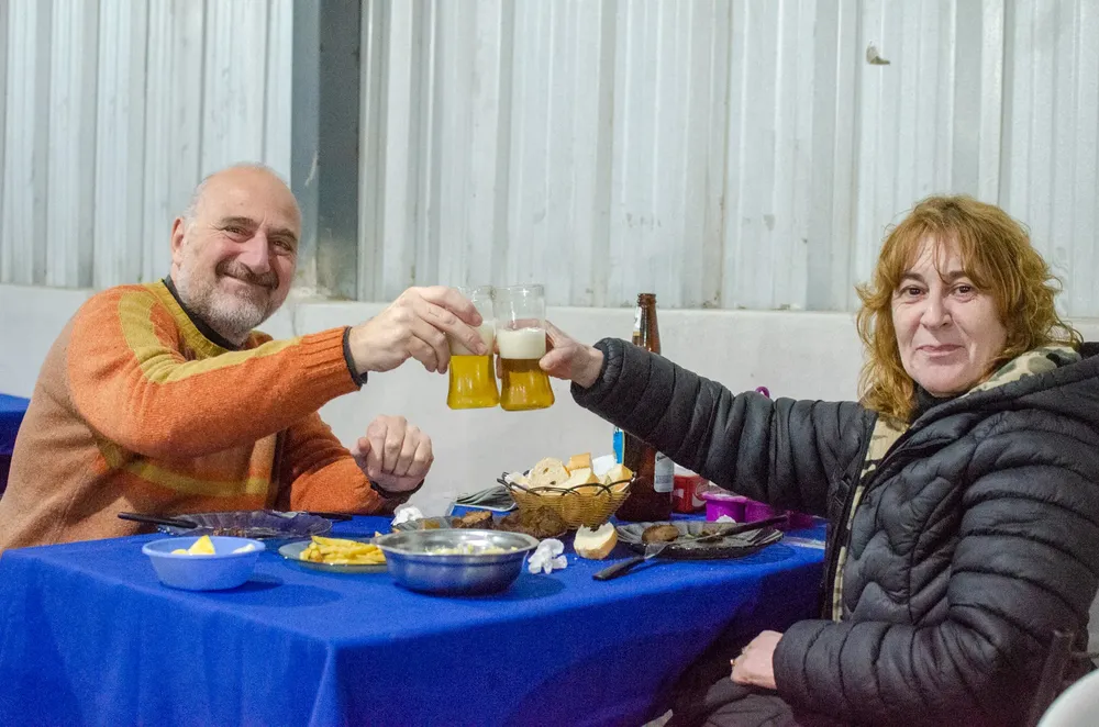 362213061_683612927144676_8431158297297963561_n